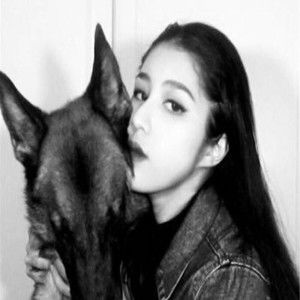 Meet your Posher, Patrice